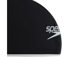 Speedo Plaukimo kepurė silikoninė BULLET CAP AU
