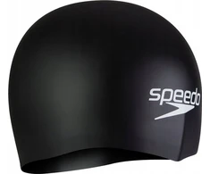 Speedo Plaukimo kepurė silikoninė BULLET CAP AU