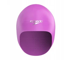 Speedo Plaukimo kepurė silikoninė FASTSKIN CAP