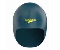 Speedo Plaukimo kepurė silikoninė FASTSKIN CAP AU
