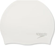 Speedo Plaukimo kepurė silikoninė MOULDED SILC CAP AF/AM/AU