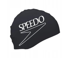 Speedo Plaukimo kepurė silikoninė PRT BIO* CAP