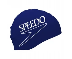 Speedo Plaukimo kepurė silikoninė PRT BIO* CAP