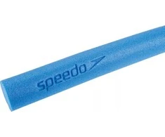 Speedo plaukimo makaronai Speedo SPEEDO WOGGLE XU asorti