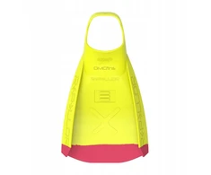 Speedo Plaukmenys DMC REPELLOR X