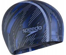 Speedo POLIESTERIO „BOOM ULTRA PACE“ KEPURĖ