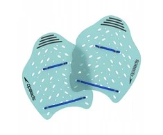 Speedo POWER PLUS IRKLAI Irklai