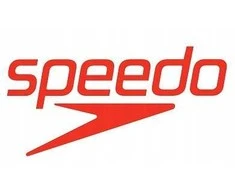 Speedo POWER PLUS IRKLAI Irklai