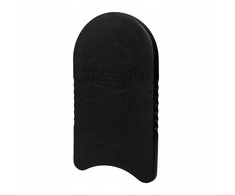 Speedo Priedai TEAM KICKBOARD