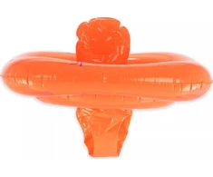 Speedo Pripučiami priedai Speedo SEASQUAD SWIMSEAT 0-1 YRS IU oranžinė