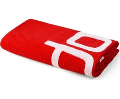 Speedo rankšluostis LOGO TOWEL AU