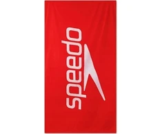 Speedo rankšluostis LOGO TOWEL AU