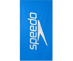 Speedo rankšluostis LOGO TOWEL AU