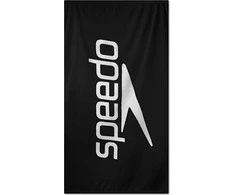 Speedo rankšluostis LOGO TOWEL AU