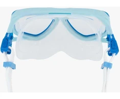 Speedo Rinkinys do nurkowania ADLT ADVNTR MSK/SNRK (8-7530332457)