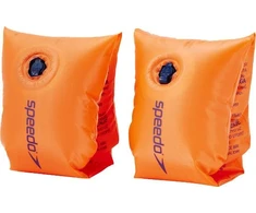 Speedo Sea Squad 12+ plaukimo pamokos