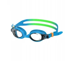 Speedo SKOOGLES vaikiški akiniai