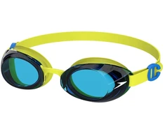 Speedo SPEEDO Akiniai JUNIOR JET 2.0 Geltonas 8-00493502565