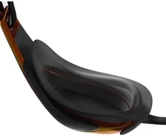 Speedo Speedo Fastskin Hyper Elite Mirror plaukimo akiniai