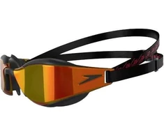Speedo Speedo Fastskin Hyper Elite Mirror plaukimo akiniai