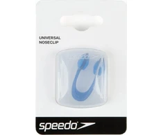 Speedo Speedo universalus nosies klipas Au tamsiai mėlynas