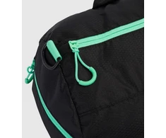 Speedo Sportinis krepšys Duffel Bag Au juoda 30 l