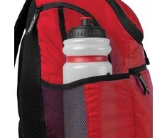 Speedo Teamsterz Sportinė kuprinė Teamster 2.0 Rucksack (8-128120004)