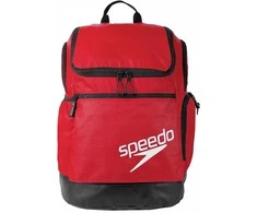 Speedo Teamsterz Sportinė kuprinė Teamster 2.0 Rucksack (8-128120004)