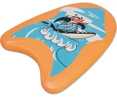Speedo Vaikiška plaukimo lenta Speedo Printed Float IU
