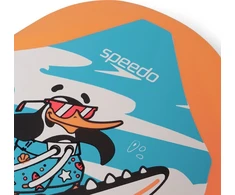 Speedo Vaikiška plaukimo lenta Speedo Printed Float IU