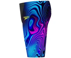 Speedo vaikiškas maudymosi kostiumėlis LZR IGNITE JAM JM