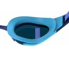 Speedo Vaikiški akiniai FASTSKIN HYPER ELITE MIRROR JU