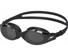 Speedo Vaikiški akiniai HYDROSITY 2.0 MIRRORED
