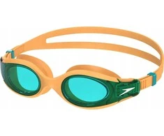 Speedo Vaikiški akiniai JR HYDROSITY 2.0