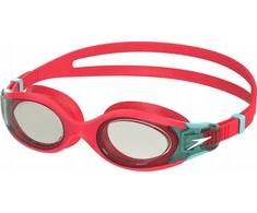Speedo Vaikiški akiniai JR HYDROSITY 2.0