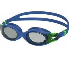 Speedo Vaikiški akiniai JUNIOR HYDROSITY 2.0