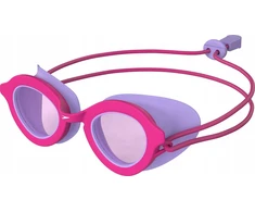 Speedo Vaikiški akiniai KDS SNNY G S SHLLS 651