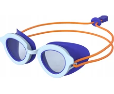 „Speedo“ vaikiški akiniai KDS SNNY G S SHLLS 451