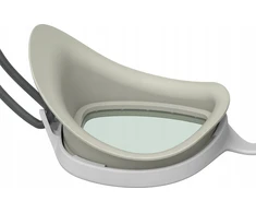 Speedo Vaikiški akiniai KDS SNNY G SSDRS 100