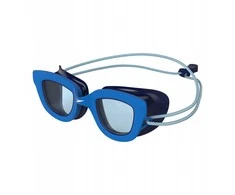 Speedo Vaikiški akiniai KDS SNNY G SSDRS 420