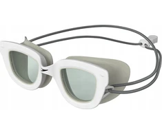 Speedo Vaikiški akiniai KDS SNNY G SSDRS 100