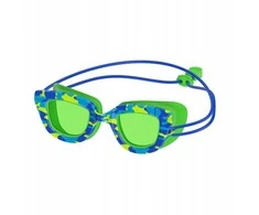 Speedo Vaikiški akiniai KDS SUNNY G POP SEA