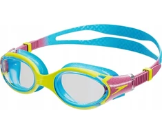Speedo Vaikiški BIOFUSE* akiniai 2.0 JU