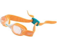 Speedo Vaikiški plaukimo akiniai Illusion Gog Iu