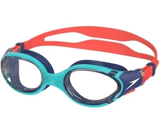 Speedo Vaikiški plaukimo akiniai JR BIOFUSE* 2.0 (8-003363002)