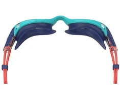 Speedo Vaikiški plaukimo akiniai JR BIOFUSE* 2.0 (8-003363002)