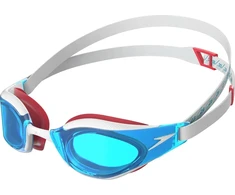 Speedo Vaikiški plaukimo akiniai Speedo Fastskin Hyper Elite SLR fotoaparatai