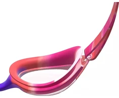 Speedo Vaikiški plaukimo akiniai Speedo Hyper Flyer SLR fotoaparatai