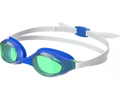Speedo Vaikiški plaukimo akiniai Speedo Hyper Flyer SLR fotoaparatai