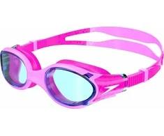 Speedo Vaikiški plaukimo akiniai Speedo Biofuse 2.0 SLR fotoaparatai